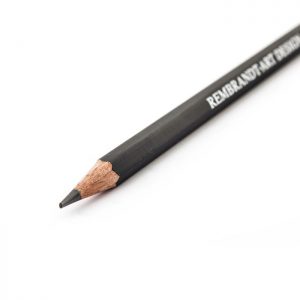 مداد طراحی لیرا
