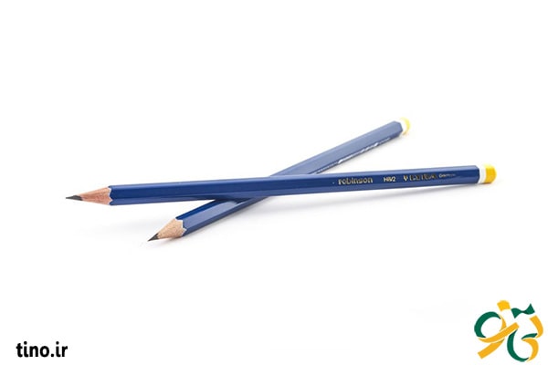 مداد طراحی