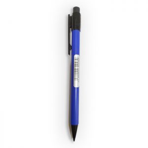مداد نوکی 0.5 لیرا مدل 054