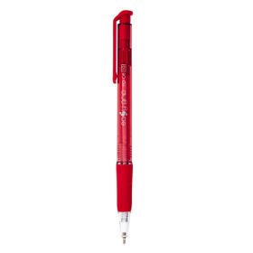 خودکار قرمز