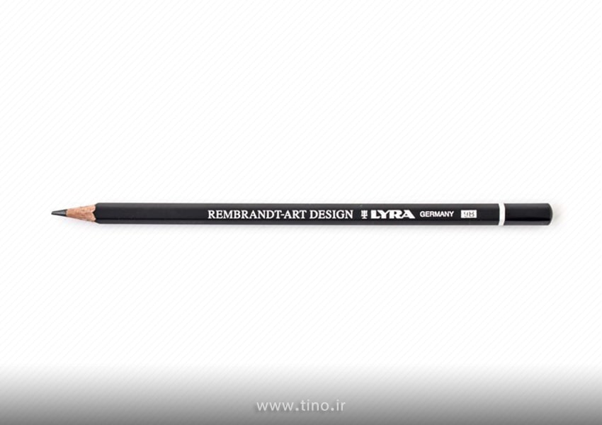 مداد طراحی برند لیرا