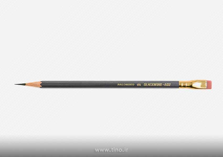 خرید مداد